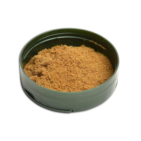 Pereg Ground Cumin Powder - 4.25 oz, Non-GMO, Gluten-Free, Indian Spice for Healthy Appetite & Digestion
