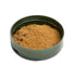Pereg Ground Cumin Powder - 4.25 oz, Non-GMO, Gluten-Free, Indian Spice for Healthy Appetite & Digestion