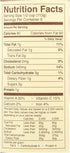 Rao's Arrabbiata Pasta Sauce - Authentic Flavor