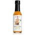 5 oz (Pack 6) The Ginger People Organic Turmeric Juice, fl