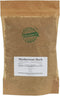 Herba Organica Motherwort Herb, Leonurus Cardiaca L, Herbal Tea, 100g