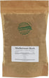 Herba Organica Motherwort Herb, Leonurus Cardiaca L, Herbal Tea, 100g
