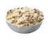 6.4 oz (Pack 12) Betty Crocker Hamburger Helper, Stroganoff Pasta and Creamy Sauce Mix