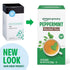 20 Amazon Grocery, Peppermint Herbal Tea Bags, Ct