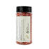 (8 Olive & Vine Carrot Flakes, Sweet & Earthy, For Stews & Salads, Rich Tradition, Authentic Taste, For Global Recipes