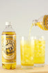 AmishTastes 24 Oz. (Pack 8) Diet Birch Beer, Kutztown "Nix Besser" PA Dutch Style