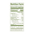 Applegate Value-Pack, 16 OZ Farms Gluten-Free Chicken Nuggets