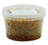 1 Lb Candied Fruit - Tub (Diced Orange Peel)