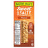 48 Count 1.2 oz) Nature Valley Granola Bars Value Box (Peanut