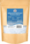 52USA Himalayan White Salt, Coarse Salt 16 oz (1 Pound), Salt for