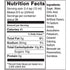 440ml 2 Pack, 14.8 Oz SodaStream Ginger Ale, Fl