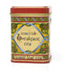 Royal Tara Set 4 Black Tea of - Scottish Breakfast Tea, Welsh Brew Tea, Breakfast Tea Ireland & Tin of Loose Tea