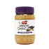 8 (Pack 12) Badia Minced Garlic in Water, Ounce