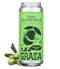 Graza Drizzle Extra Virgin Olive Oil, Finishing Oil - High Polyphenol Early