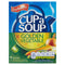 Batchelors Cup A Soup Golden Vegetable - 82g - Pack of 2 (82g