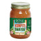Generic Konfiti Gwayav, Haitian Guava Jam, 16 oz