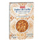 HEB Cereal - 1 box (Dulce De Leche Corn Flakes 13oz)