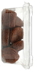 365 by Whole Foods Market 11.3 oz, Frozen , Two-Bite Chocolate Brownies