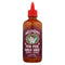 Melinda's Peri Peri Garlic Hot Sauce, Vegan, 12 Ounces (Pack Of 6)