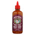 Melinda's Peri Peri Garlic Hot Sauce, Vegan, 12 Ounces (Pack Of 6)