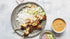 3 10 (6 Pack, Spice Tailor Simple Steps Restaurant Quality Meals in Minutes Kits Ready in Minutes Thai Peanut Satay)