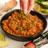 Amore 4.5 , Paste Tomato, Ounce