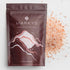 MARKY'S Himalayan Pink Coarse Salt - 16 oz / 454 g