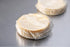 Frozen, 10" 5 Rich's Gluten-Free Raised Edge Traditional Pizza Crusts, Bake From Crusts, per case
