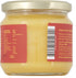Happy Butter Organic British Artisan Ghee