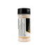 (8.3 GranAroma Onion Salt, Savory Flavor, Versatile Seasoning Ounce)