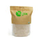 Yupik Organic Crispy Rice, 16 oz, Gluten-free, Low calorie, Crunchy topping, Versatile