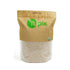 Yupik Organic Crispy Rice, 16 oz, Gluten-free, Low calorie, Crunchy topping, Versatile