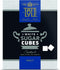 Tate & Lyle Fairtrade Small White Cube Sugar 500g