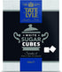 Tate & Lyle Fairtrade Small White Cube Sugar 500g