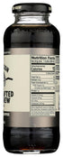 10 oz Chameleon Cold Brew Coffee Espress, Ready to Drink, Fl