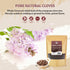 52USA 2 oz (Pack 1), Cloves Whole of Great for Food, Tea, Baking and Meats, All Natural | Non GMO | Kosher | Vegan |