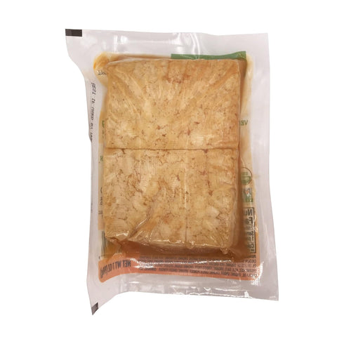 Wildwood 7 OZ Organic Teriyaki Baked Tofu
