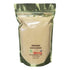 Frost Ridge Maple Farm Powdered Granulated Organic Maple Sugar, Grade A, 16
