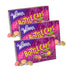 Bottle Caps - Pack of 3 - Soda Pop Candies - 5