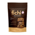 Fichi Fig and Nut Bites, a Wholesome and Delicious Gluten-Free Italian Fruit
