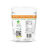9.8oz (1 Pack, Big Green Organic Food - Organic Sweet Potato Sticks, Healthy Snack, Single Ingredient, Gluten-Free