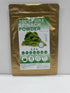 Plant Gift 100% 100G/3.25oz Pure Spinach Powder Natural Powder, Great Flavor for Drinks, Smoothie, Yogurt, Baking