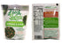 '-18 1oz packets Concord GREENS & KALE SEASONING-Southern Style (eighteen)