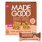 Made Good MadeGood Sweet Cinnamon & Sea Salt Crunchy Granola Squares (5 Count)