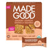 Made Good MadeGood Sweet Cinnamon & Sea Salt Crunchy Granola Squares (5 Count)