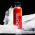 35 12 oz 12 pack Beyond Apple Juice Drinks by Loom, Low Sugar Juice, Real Fruit, No Added Sugar, Healthy Hydration
