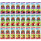 Generic Kids Juice Box Variety Pack, 100% Juice, Apple, Berry, Fruit Punch No