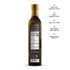 16.9 oz. 3rd 100% House of Macadamias, Macadamia Nut Oil, Extra Virgin, High Heat Cooking Oil, Cold-Pressed, fl.