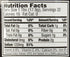 Dale's Original Steak Seasoning, Gluten Free, 16 oz Bottle - No Long Marinating