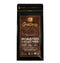 U Chocolate Creations | Organic Cacao Nibs (16 oz) | Fresh from
